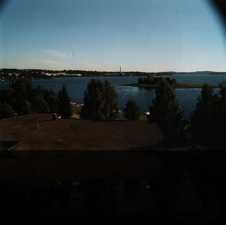 Lake Kuopio 01